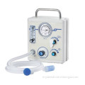 Infant Resuscitator Ad3000-Tpb (Built-in Blender) First Aid Kit